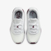 Air Jordan 11 Low GS - CZ0907-103