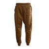 Air Jordan Essential Holiday Fleece Men's Pants - FD7467-281