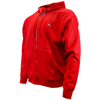 Air Jordan Essentials Full Zip Hoodie - DQ7350-687