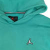 Air Jordan Essentials Hoodie - DA9818-392