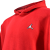 Air Jordan Essentials Hoodie - DQ7466-687