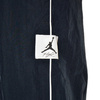 Air Jordan Essentials Statement Warm Up Pants - DV7622-010