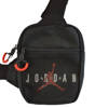 Air Jordan Festival Crossbody Bag - 9A0521-023