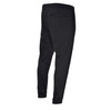 Air Jordan Flight Fleece Black Pants - DQ7468-010