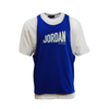 Air Jordan Flight MVP T-shirt 