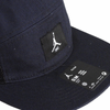 Air Jordan Fly Jumpman Trucker Snapback Cap - FV5304-010