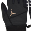 Air Jordan HyperStorm Fleece Training Gloves - J1002720034