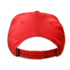 Air Jordan Jersey Flatbrim Kid's Snapback - 9A0781-R78