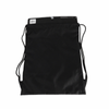 Air Jordan Jersey Gym Sack Black - 9A0757-023