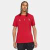 Air Jordan Jumpman Air HBR T-Shirt - CV3421-687