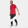 Air Jordan Jumpman Air HBR T-Shirt - CV3421-687