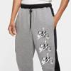 Air Jordan Jumpman Classics Sweatpants - CK6739-091