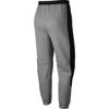 Air Jordan Jumpman Classics Sweatpants - CK6739-091