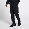 Air Jordan Jumpman Fleece Pant - 940172-010 