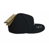 Air Jordan Jumpman Pro Black Cap - FV5296-010