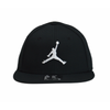 Air Jordan Jumpman Pro Black Cap - FV5296-010