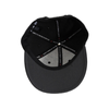 Air Jordan Jumpman Pro Black Cap - FV5296-011