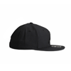 Air Jordan Jumpman Pro Black Cap - FV5296-011