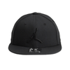 Air Jordan Jumpman Pro Black Cap - FV5296-011