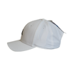 Air Jordan Jumpman Rise Cap White - FD5186-010