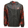 Air Jordan Legacy AJ6 Lightweight Jacket - DD5233-010