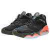 Air Jordan Point Lane Infrared - CZ4166-006