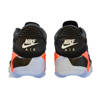 Air Jordan Point Lane Infrared - CZ4166-006