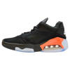 Air Jordan Point Lane Infrared - CZ4166-006