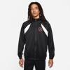 Air Jordan Sport DNA Hoodie - CV2689-010