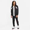 Air Jordan Sport DNA Hoodie - CV2689-010