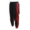 Air Jordan Sport Jam Tracksuit - DX9367-013 + DX9373-013