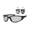 Arctica Sunglasses - S-140FP