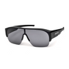 Arctica Sunglasses - S-313