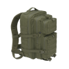 Backpack Brandit US Cooper 40 l - 8008