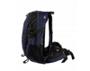 Backpack Pitbull West Coast Sports 30 l black/dark navy - 9192029059