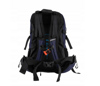 Backpack Pitbull West Coast Sports 30 l black/dark navy - 9192029059