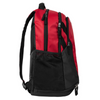 Backpack Pitbull West Coast Sports 30 l black/dark navy - 9192029059