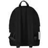 Boss Logo Backpack - J20366-09B