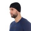 Brubeck Active Hat unisex Hat - HM10020A