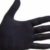 Brubeck thermoactive gloves - GE10010