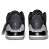 Buty Jordan 3 Retro Off Noir - CK9246-001