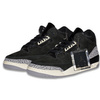 Buty Jordan 3 Retro Off Noir - CK9246-001