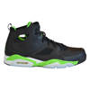 Buty Jordan Flight Club 91 - DC7329-003