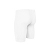 COLO Spike Under Shorts White - 04