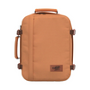 CabinZero Classic 28L 2 in 1 Backpack Travel Bag Wizzair Ryanair Gobi Sands - CZ082407