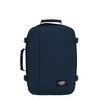 CabinZero Classic 2w1 36L Backpack / Travel Bag - CZ171205