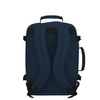 CabinZero Classic 2w1 36L Backpack / Travel Bag - CZ171205