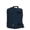 CabinZero Classic 2w1 36L Backpack / Travel Bag - CZ171205