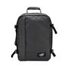 CabinZero Classic 36L 2 in 1 Backpack / Travel Bag - CZ171203