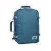 CabinZero Classic 36L 2 in 1 Backpack / Travel Bag - CZ171803